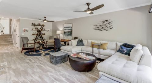 1 Back Ct, Isle Of Palms SC  29451-2827 exterior