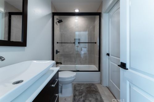 23111 Audrey Ave, Torrance CA  90505-3740 exterior