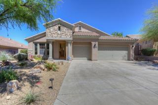 10286 Jasmine Dr, Scottsdale, AZ 85255-8659