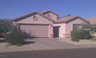7164 Marlette Ave, Glendale, AZ 85303-3941