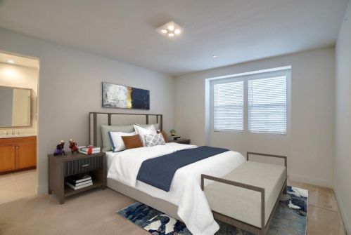 18083 Monterey Rd, Morgan Hill CA  95037 exterior