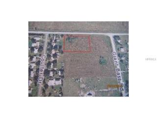 190 Canoe Creek Rd, Kenansville, FL 34739-9508