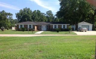 5481 San Miguel St, Milton, FL 32583-5903