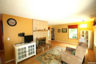 1528 Terracegreen Pl, Corvallis, OR 97330-1347