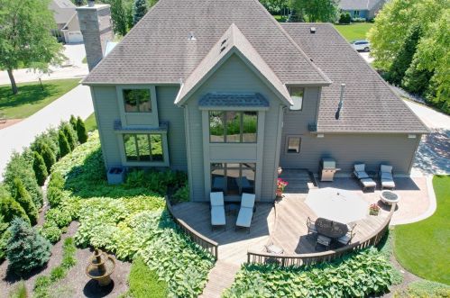 13350 Paddock Pkwy, Waukesha, WI 53151-9302
