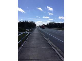 5715 Us Highway 98, Lakeland, FL 33809-3109