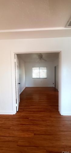 4157 Carlin Ave, Lynwood CA  90262-5285 exterior