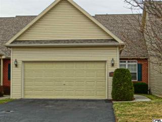 1313 Woodward Dr, Carlisle, PA 17013-4712