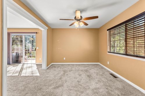 6147 Emerson Ln, Michigan Bluff CA  95631-9766 exterior