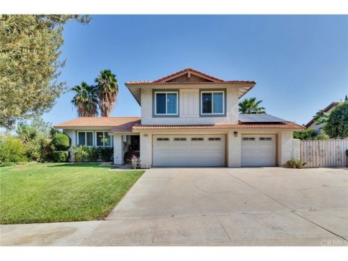103 Cascade St, Redlands, CA 92373-4818