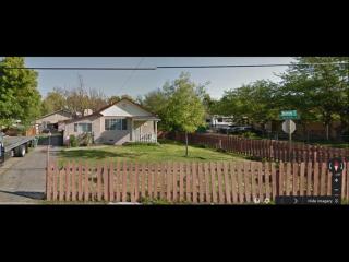 1721 Roanoke Ave, Sacramento, CA 95838-3851