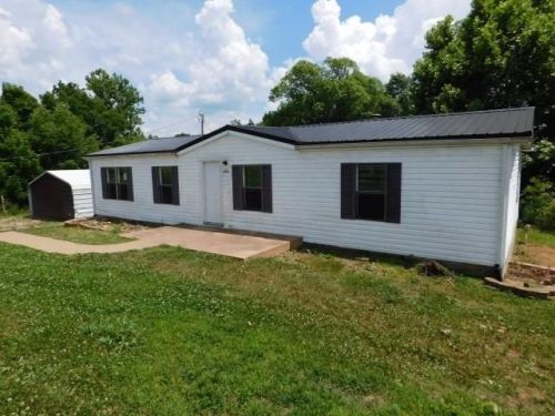1713 Grigsby Ln, Willisburg, KY 40078-8026