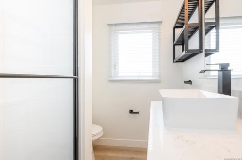 2519 Columbia St, San Diego CA 92103-4701 exterior