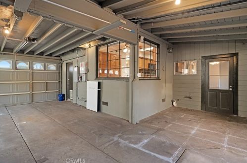 950 Karen Dr, Chico CA  95926-2819 exterior