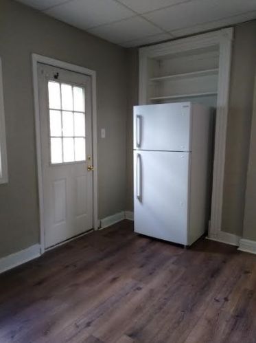 1802 Leishman Ave, New Kensington PA  15068-4227 exterior