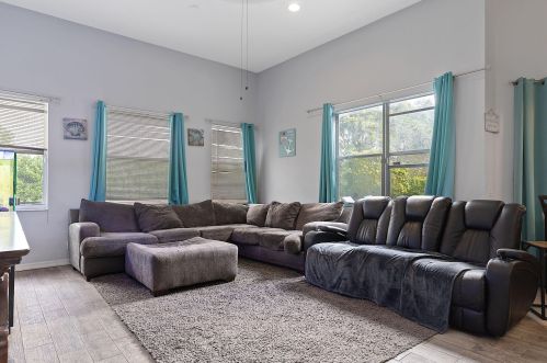 17975 83rd Pl, Town Of Loxahatchee Groves FL  33470-2616 exterior