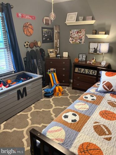 437 Bucknell Ave, Wenonah NJ  08090-1304 exterior