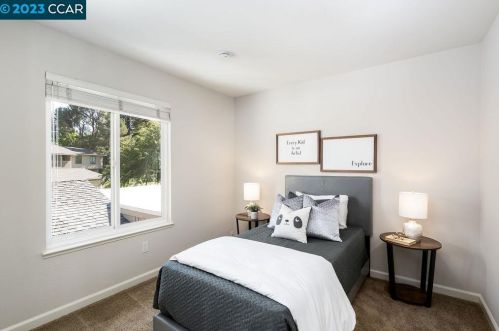 312 Sycamore Hill Ct, Danville CA  94526-3660 exterior