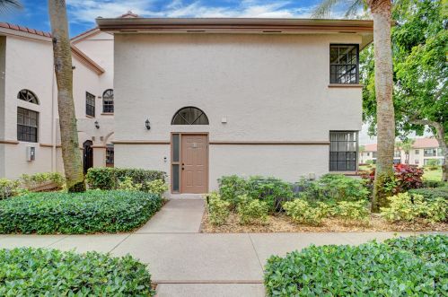 5171 Europa Dr, Boynton Beach, FL 33437-2150