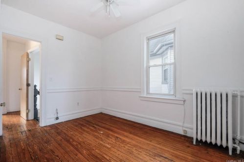 29 Battle Ave, White Plains NY  10606-1401 exterior