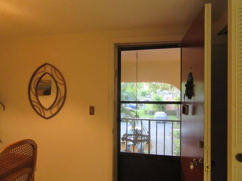 471 Lake Frances Dr, West Palm Beach, FL 33411-2335