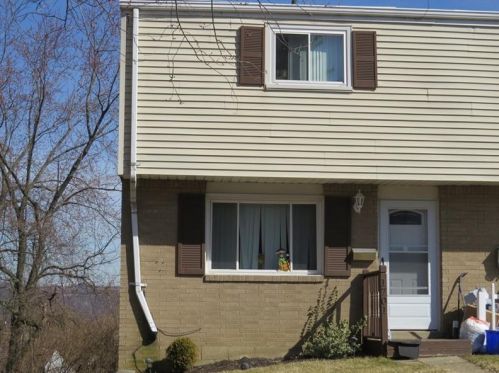 1701 Anna Ave, Pittsburgh, PA 15122-3745