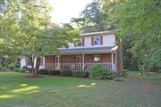 2769 New London Dr, Cookeville, TN 38506-6432