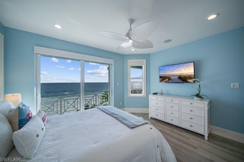 4148 Estero Blvd, Fort Myers Beach FL  33931-3826 exterior