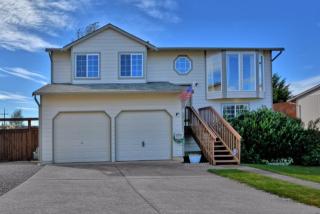 19606 Peak Pl, Bryant, WA 98223-4021