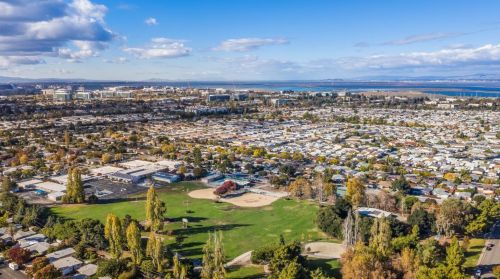 774 Lakewood Dr, Sunnyvale CA  94089-2505 exterior