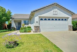 7908 Dersingham Dr, Sacramento, CA 95829-1463