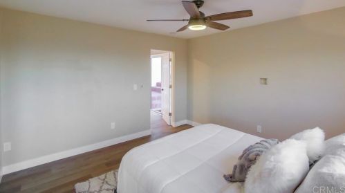 9320 Lavell St, La Mesa CA  91941-5640 exterior