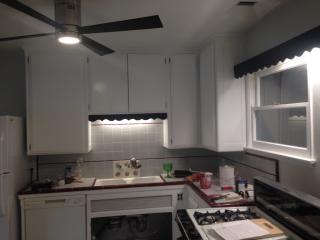 1741 5th St, Manhattan Beach CA  90266-6312 exterior
