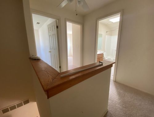 621 Spooner Ct, Grayson, CA 95363-9261