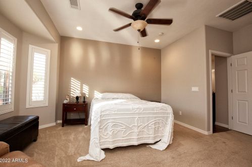 26541 Ross Ave, Buckeye AZ 85396-9212 exterior