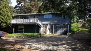 907 Samish Way, Bellingham WA  98229-3105 exterior