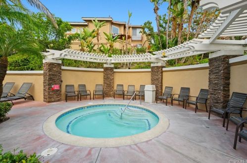 1014 Gibraltar Ave, Anaheim CA  92808-1576 exterior