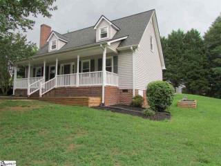 129 Deer Crk Ct, Easley SC  29642-9528 exterior
