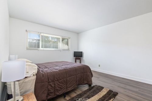 1830 Lark Ellen Dr, Lake Nacimiento CA  93446-3649 exterior