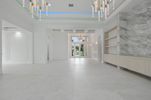 7160 Mellen Ln, Jupiter FL 33478-4640 exterior