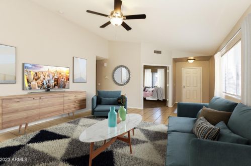 10785 Del Rio Ln, Avondale AZ  85323-1144 exterior