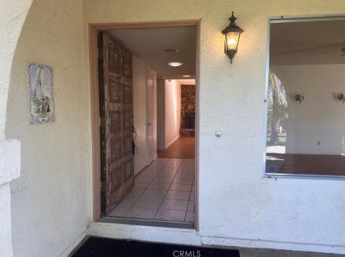 2221 Dons Way, Vista, CA 92084-6515