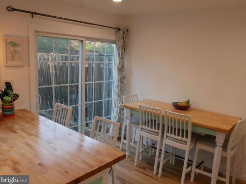 213 Oberlin Ter, Lansdale, PA 19446-4962