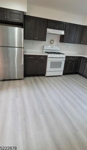 460 36th St, Paterson NJ  07504-1721 exterior