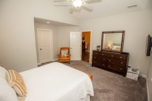 391 Saddlebrook Rd, Gibsonia PA  15044-7809 exterior