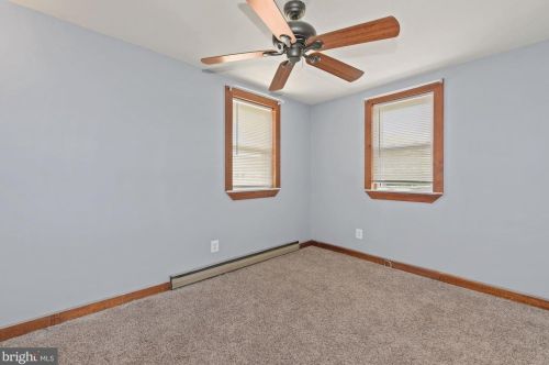 920 Bergen St, Gloucester NJ  08030-1505 exterior