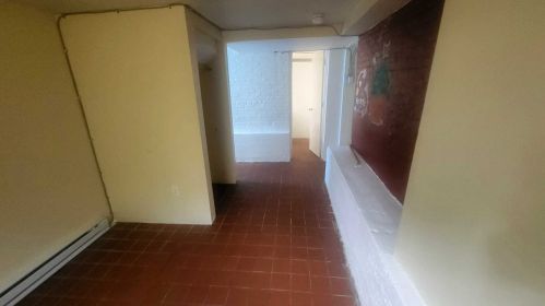 19 Smith St, Poughkeepsie NY  12601-2605 exterior