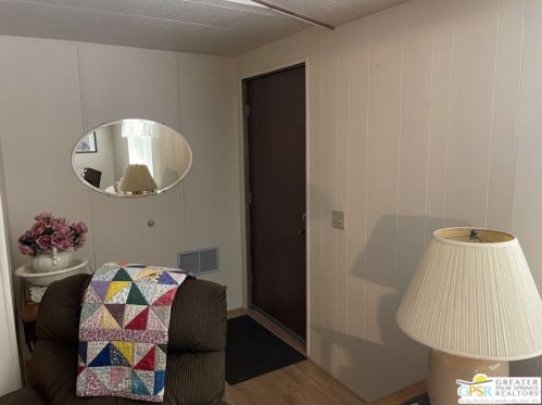 69521 Parkside Dr, Desert Hot Springs CA  92241-8719 exterior