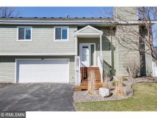 5504 Sanibel Dr, Hopkins MN  55343-9403 exterior