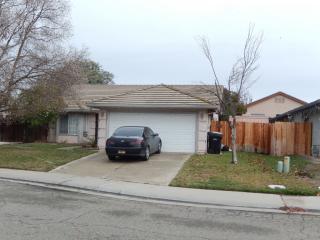 9091 La Maison Cir, Sacramento, CA 95829-1427